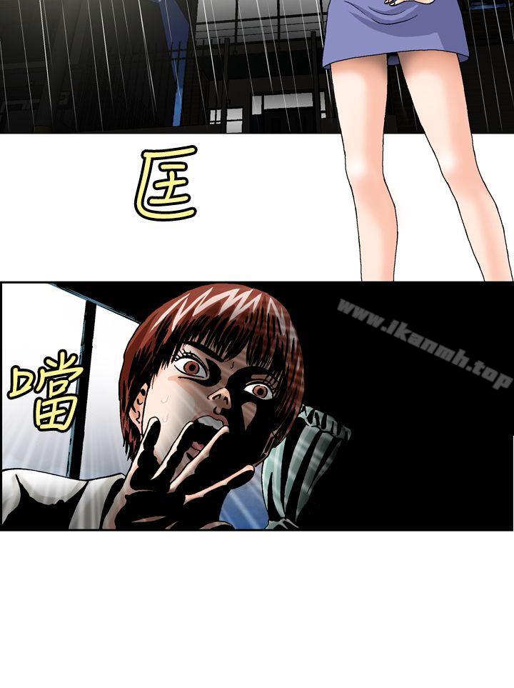 17.jpg