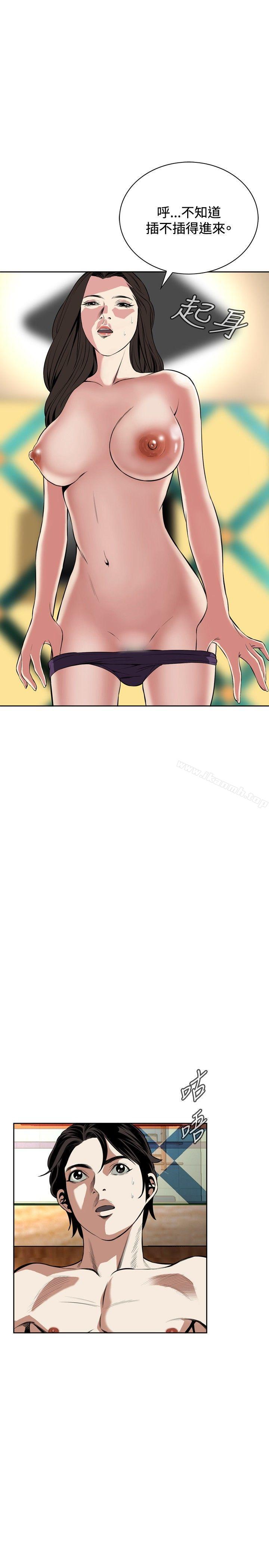 14.jpg