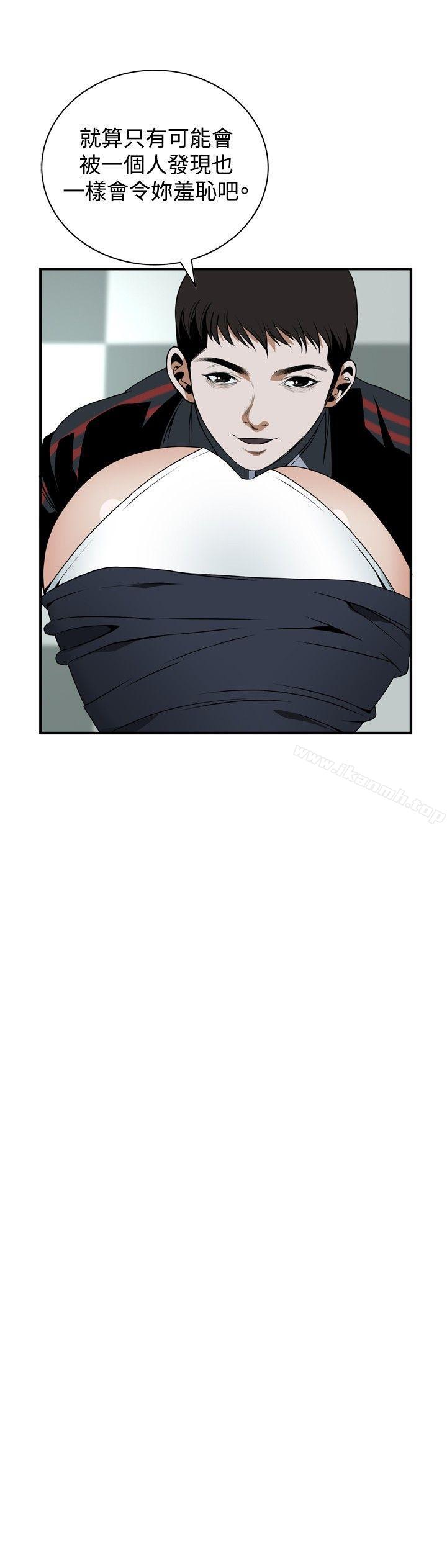 41.jpg