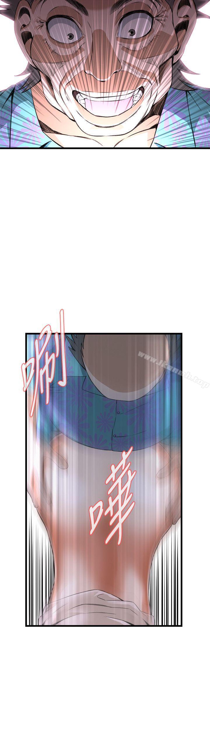 22.jpg