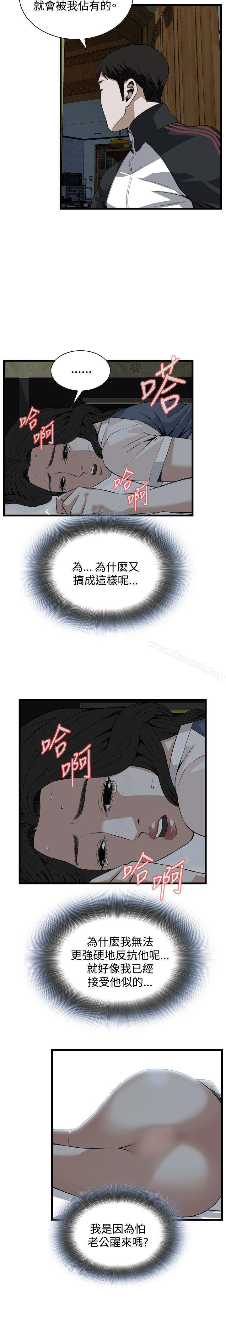 40.jpg