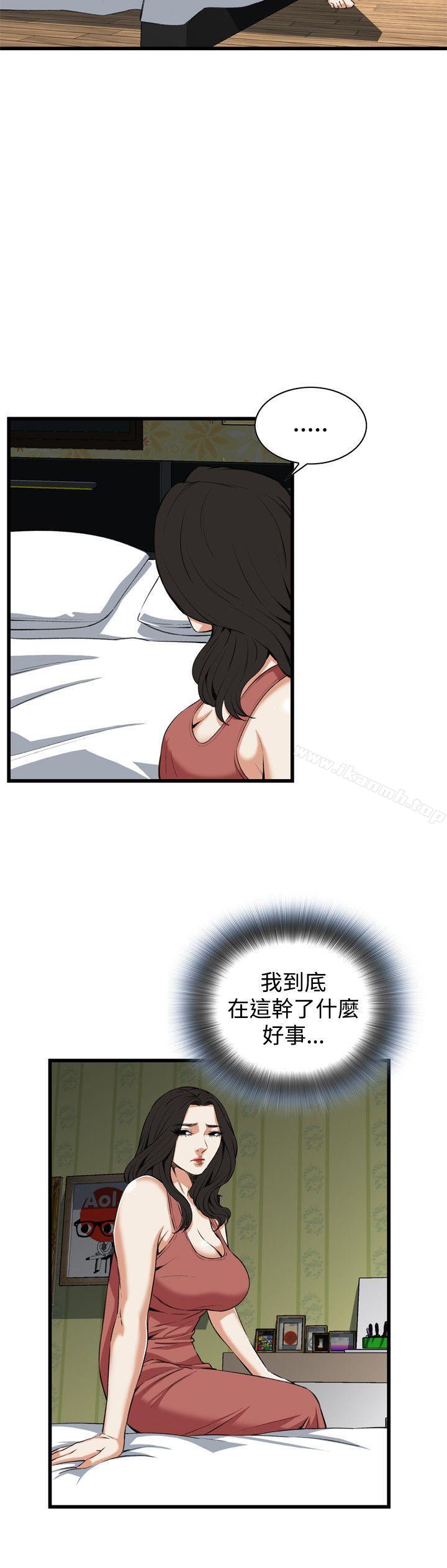 34.jpg