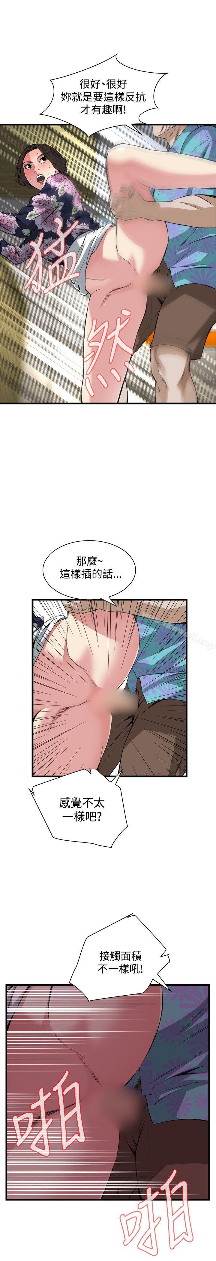 40.jpg