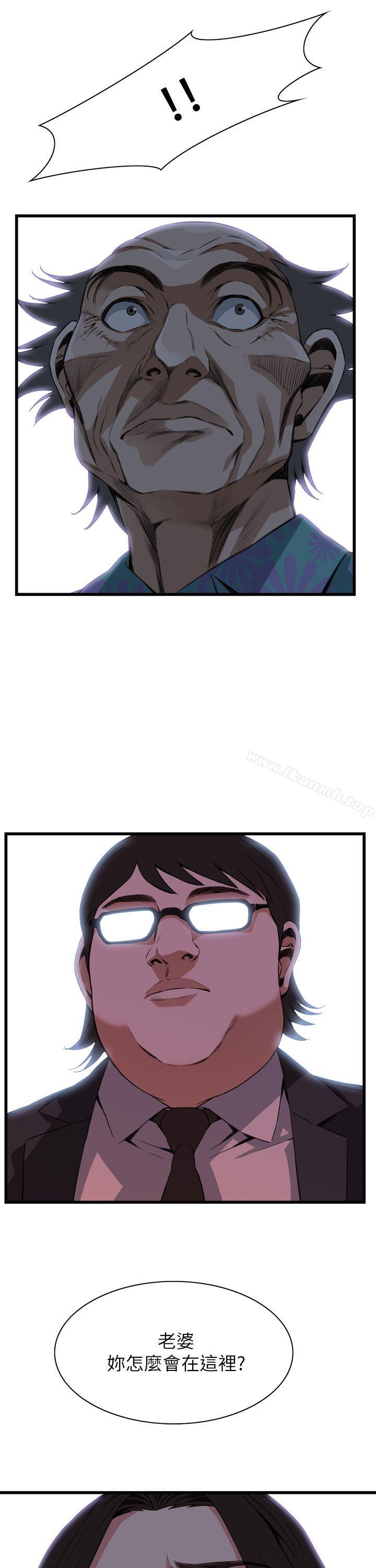 32.jpg