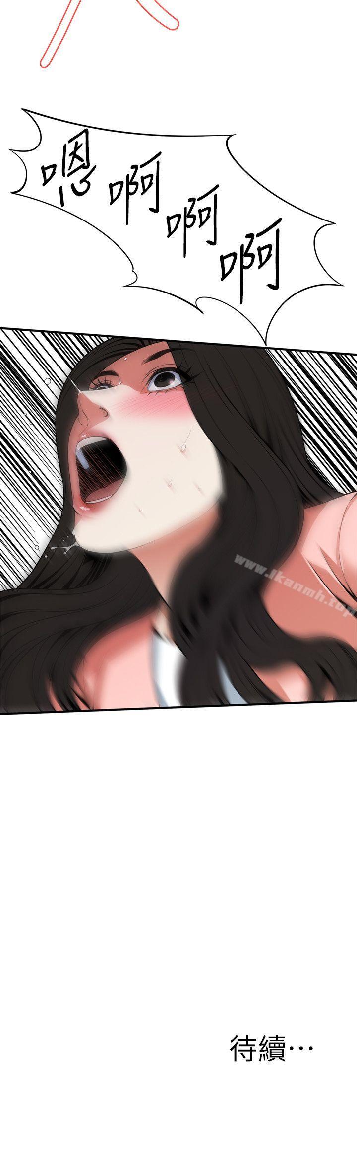 55.jpg
