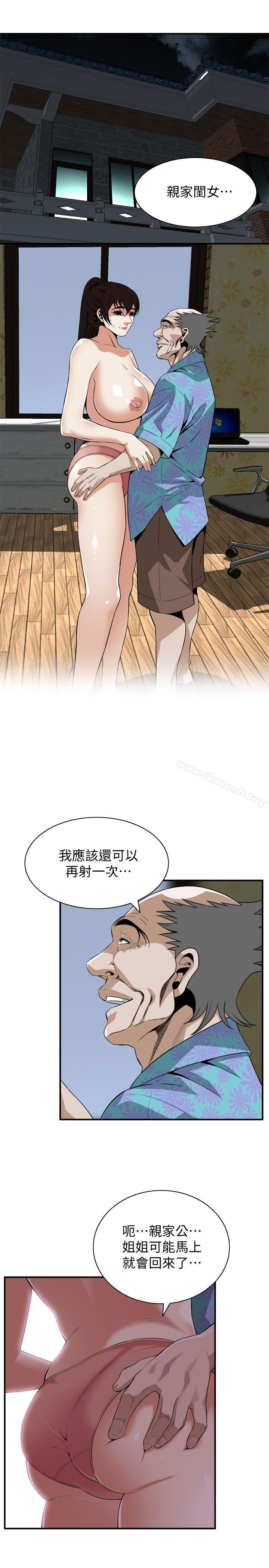 30.jpg
