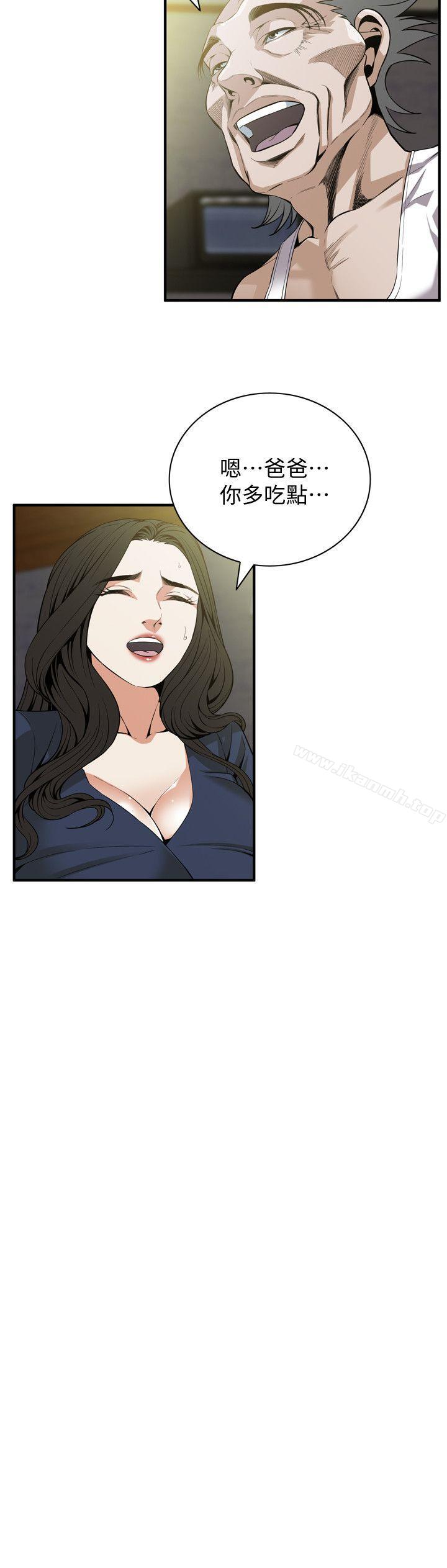 37.jpg
