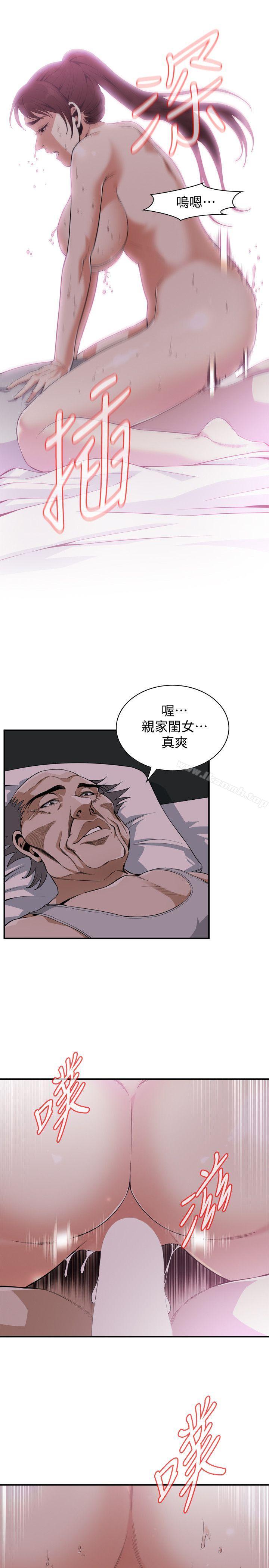 28.jpg