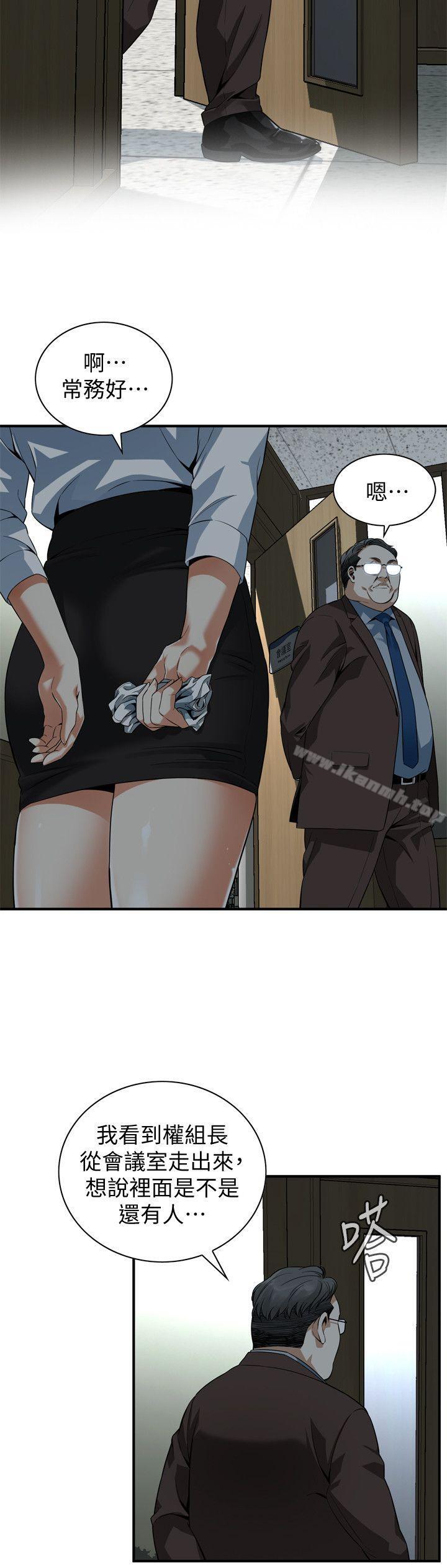 40.jpg