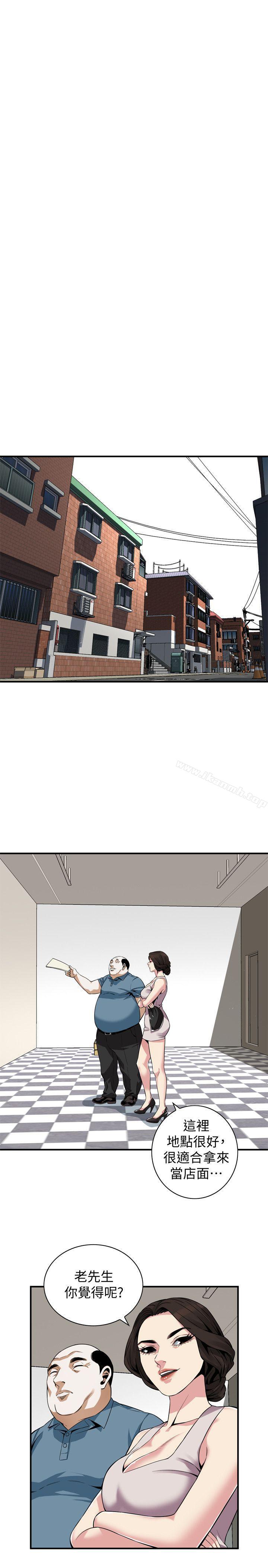 34.jpg