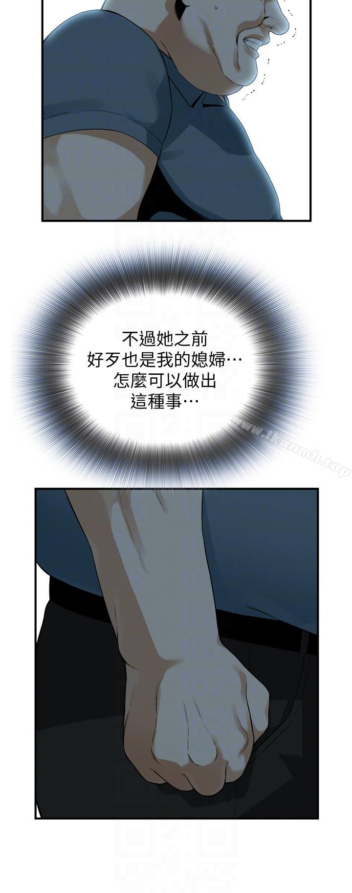26.jpg