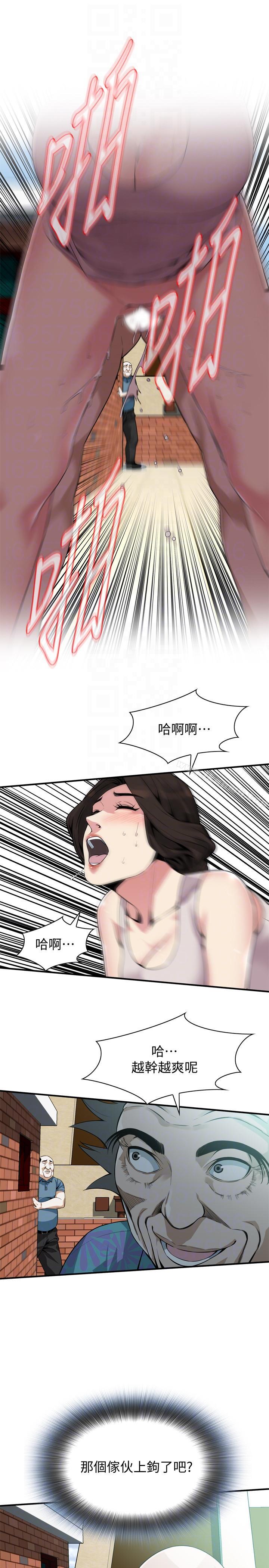 34.jpg