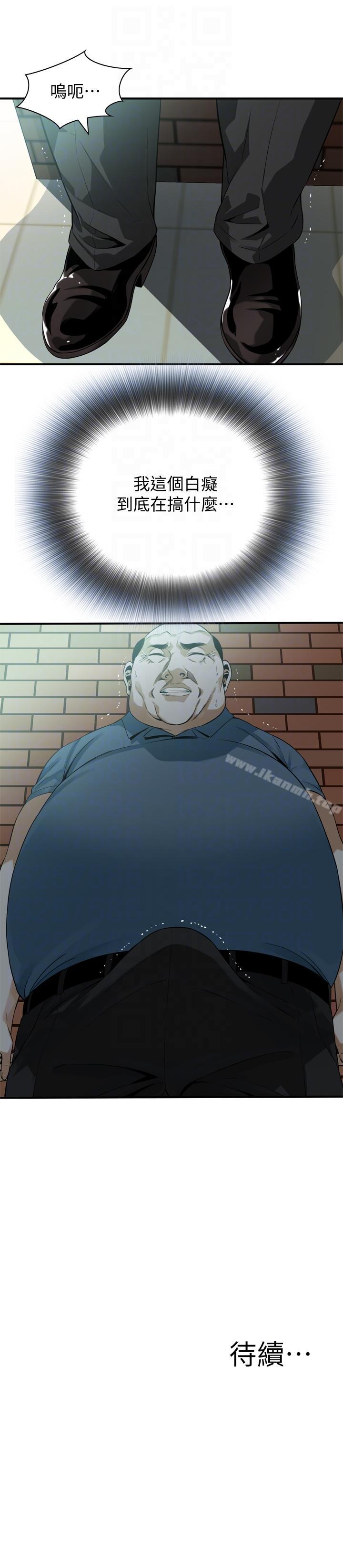 44.jpg