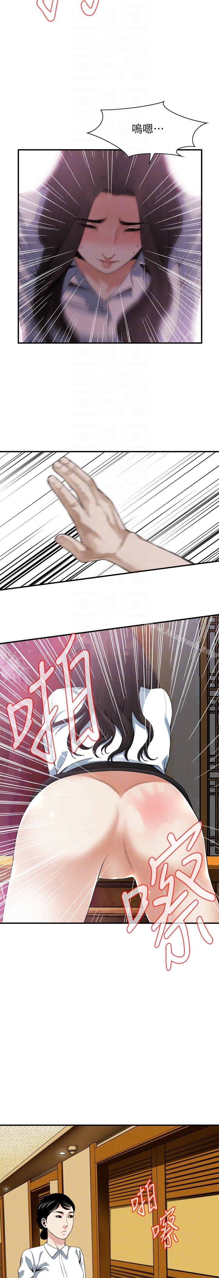 38.jpg