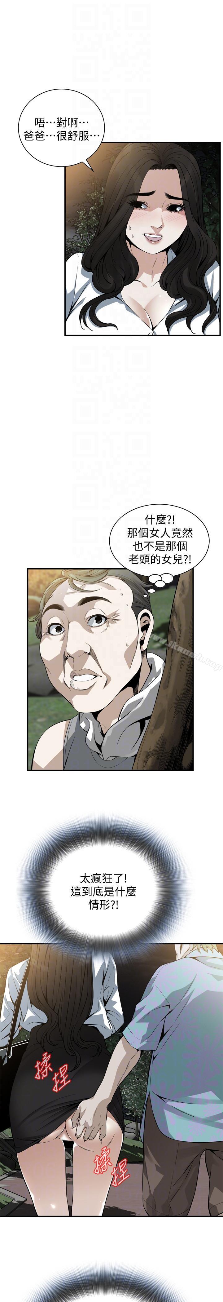 34.jpg