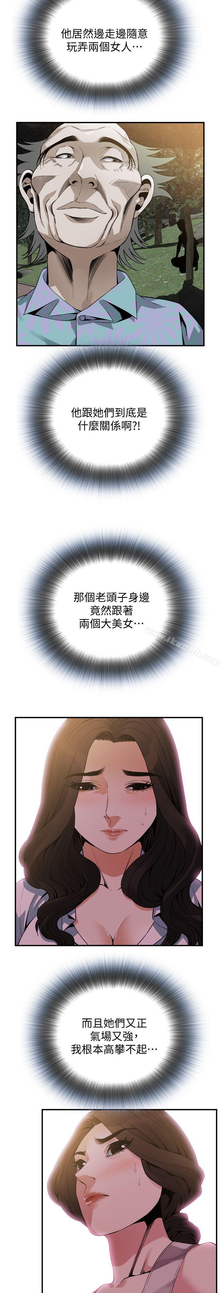 36.jpg