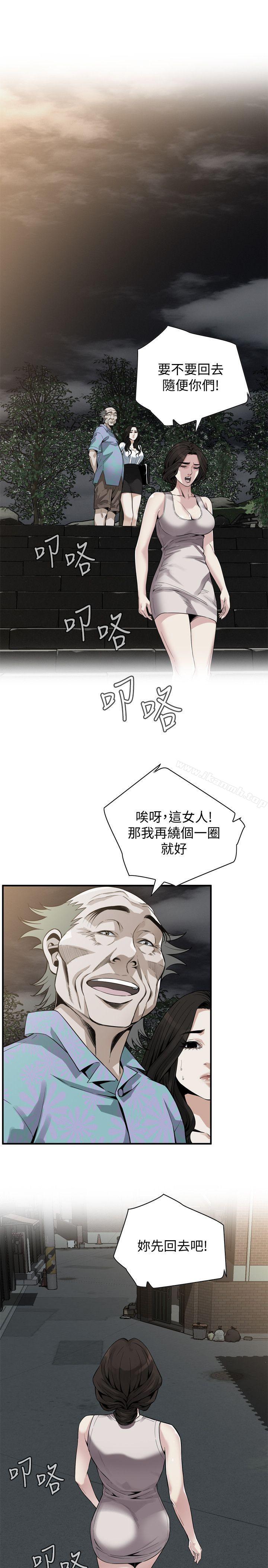 40.jpg