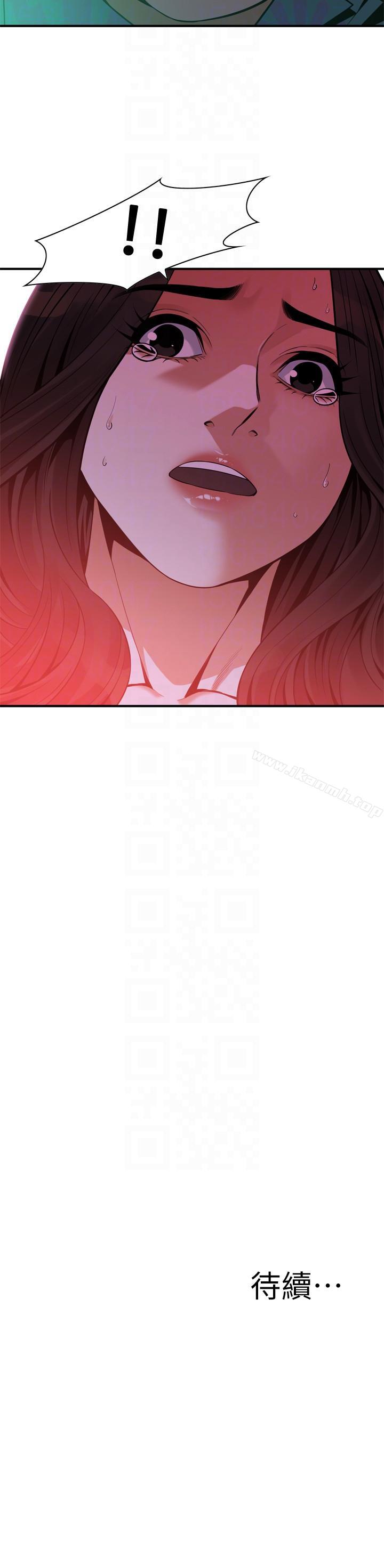 44.jpg
