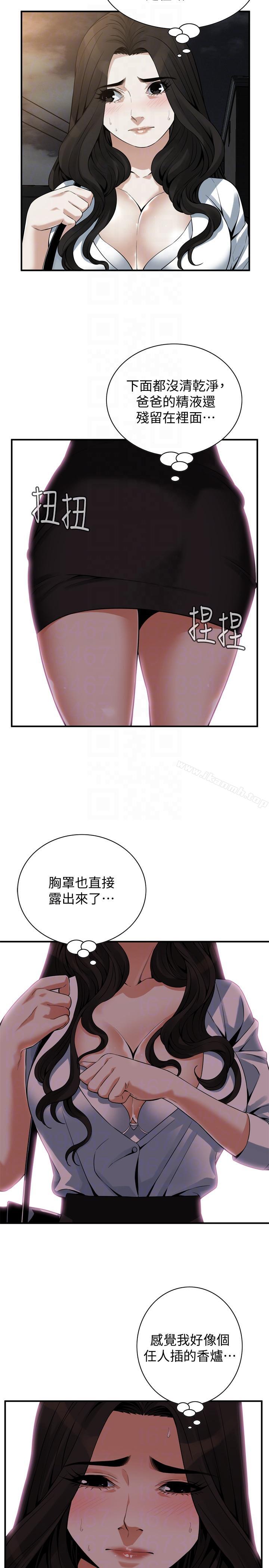 26.jpg