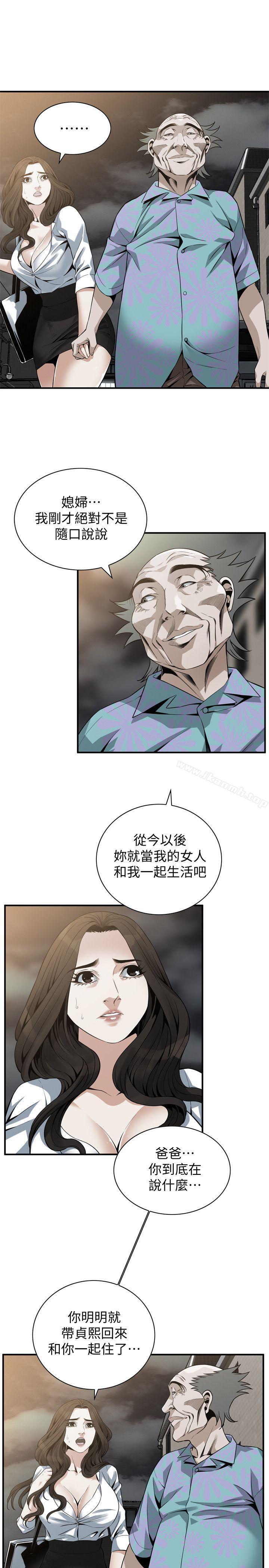 35.jpg