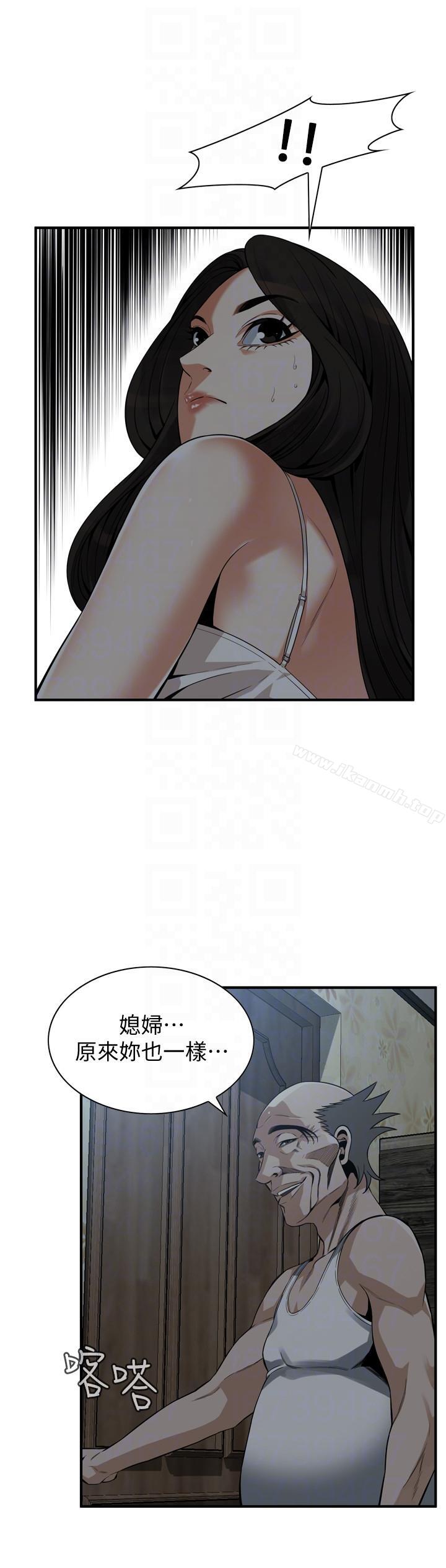 46.jpg