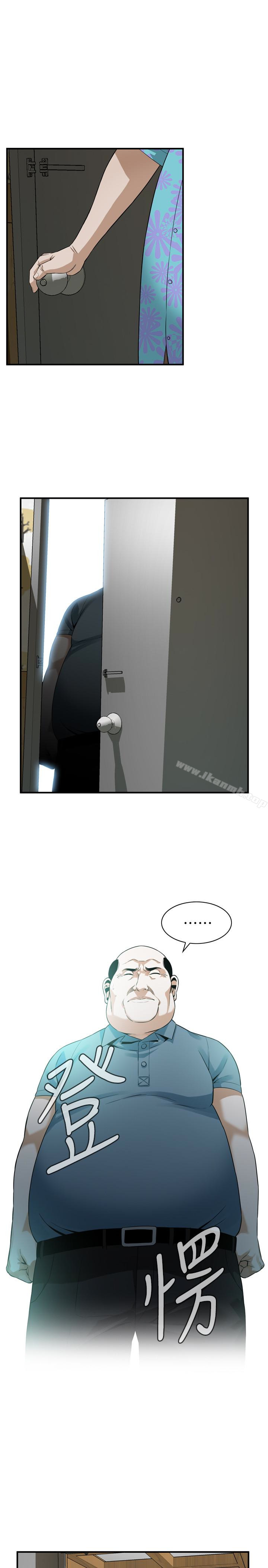 47.jpg