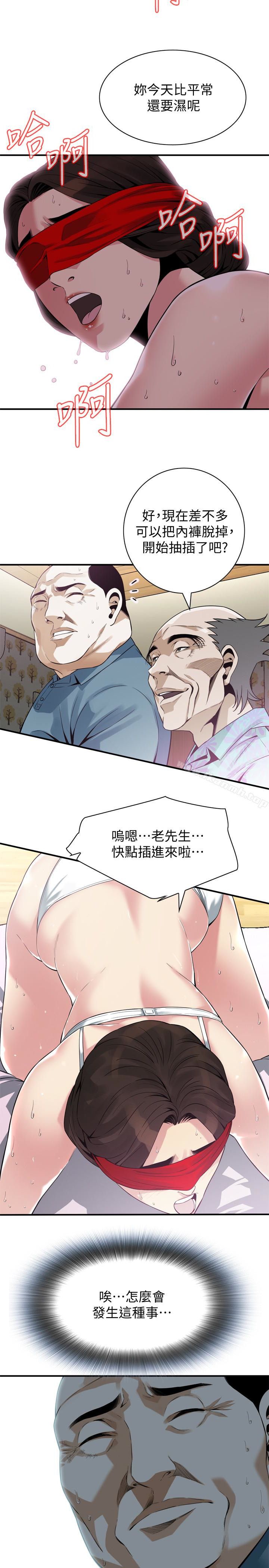 19.jpg