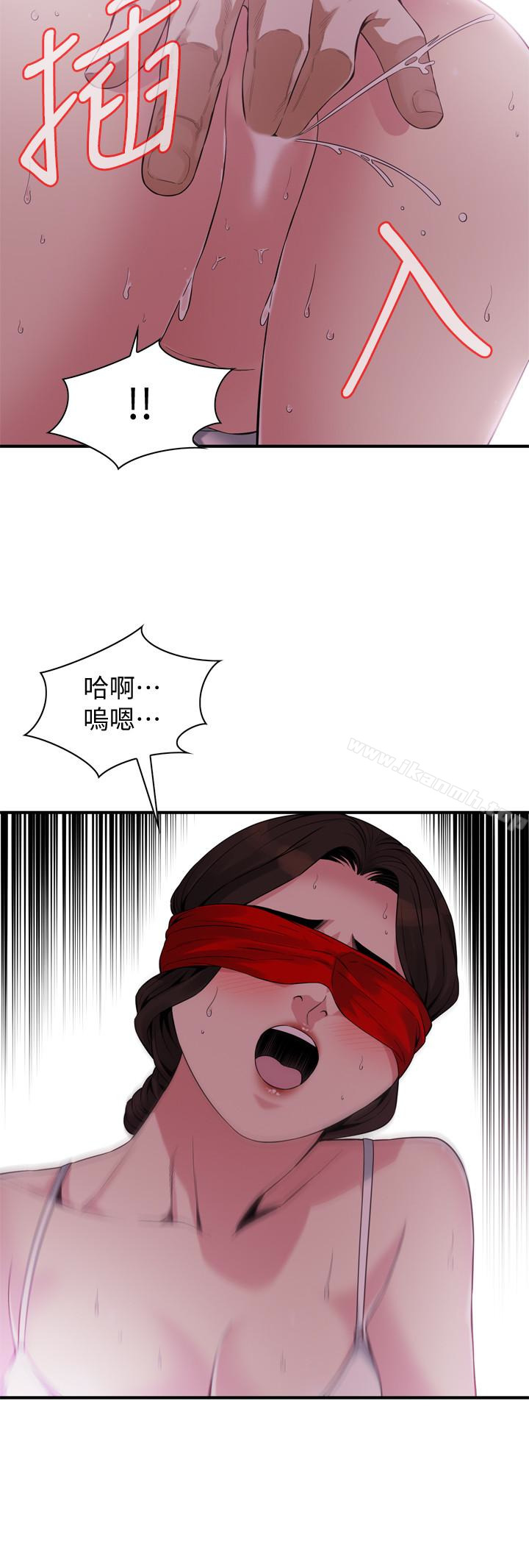 28.jpg