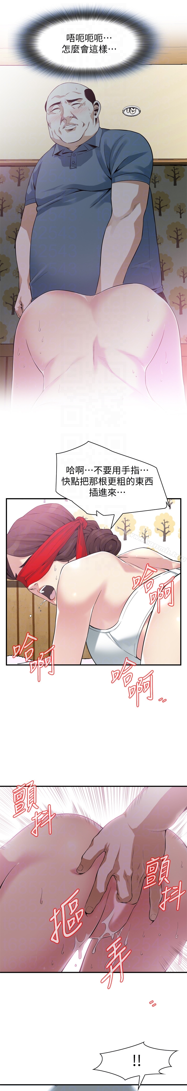 30.jpg