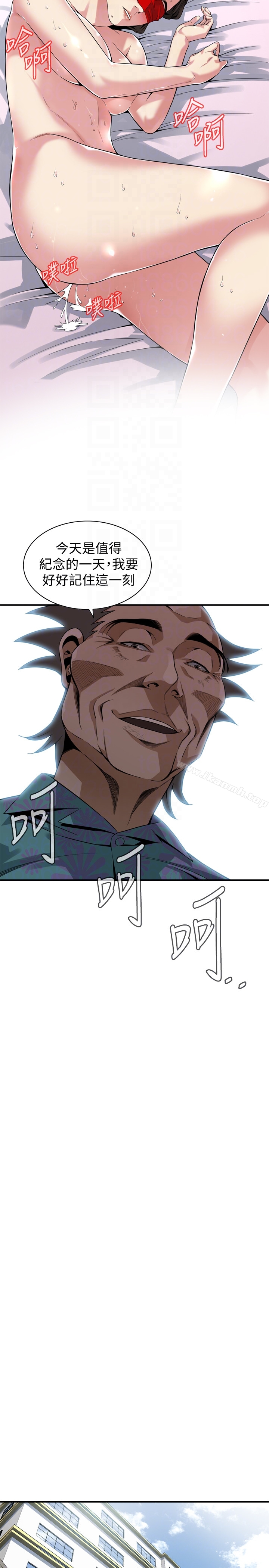 37.jpg