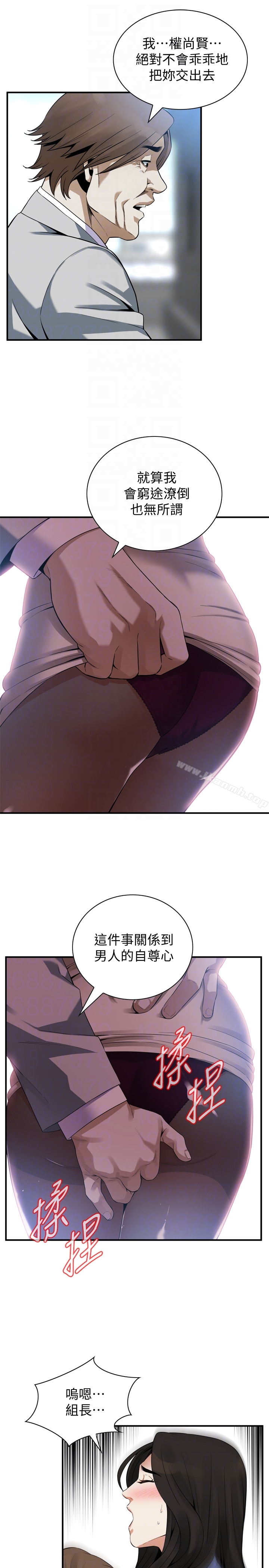37.jpg
