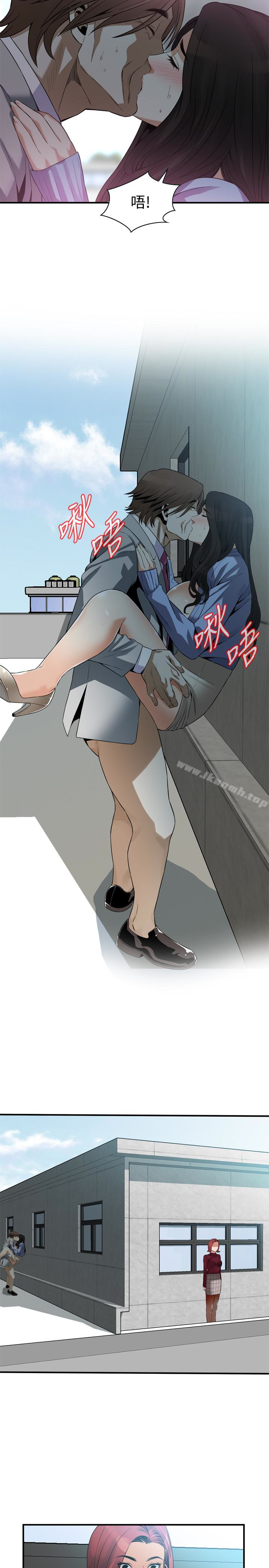 36.jpg