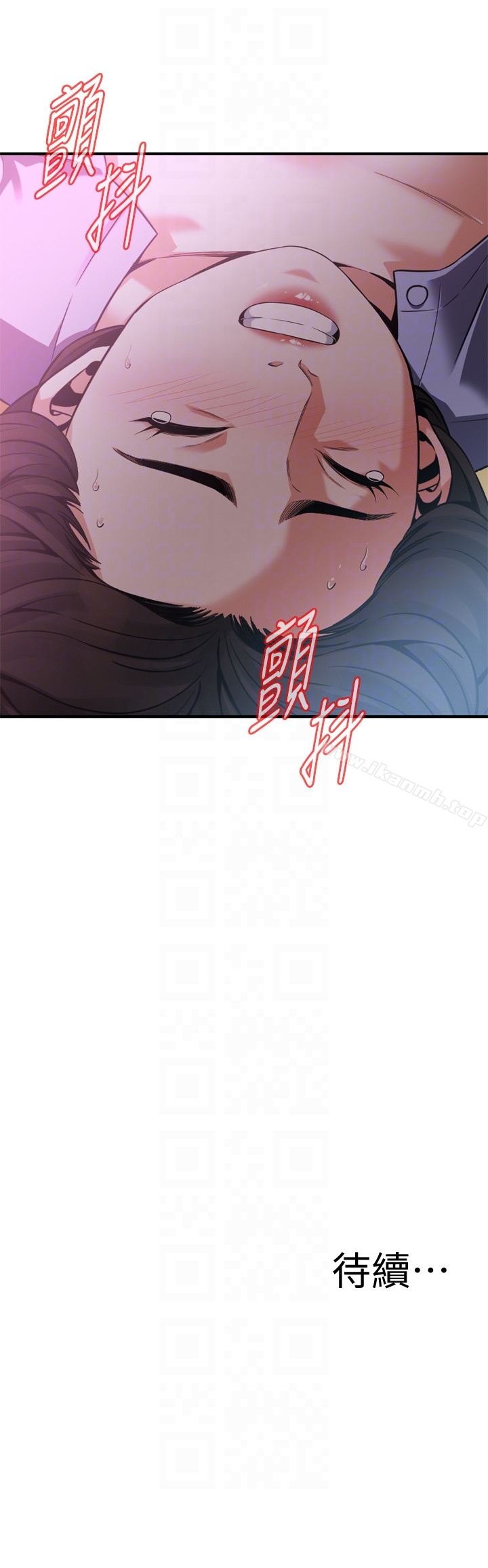 49.jpg