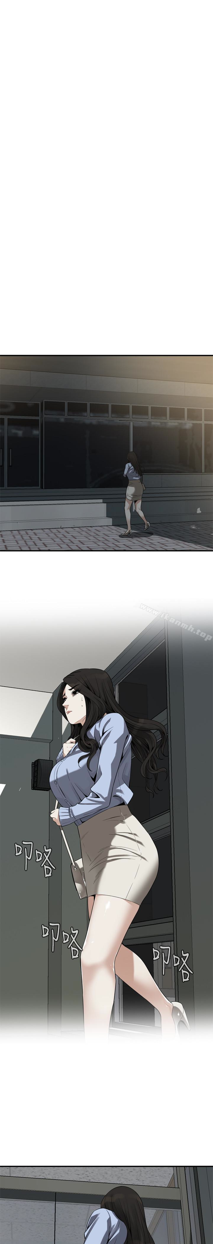 44.jpg