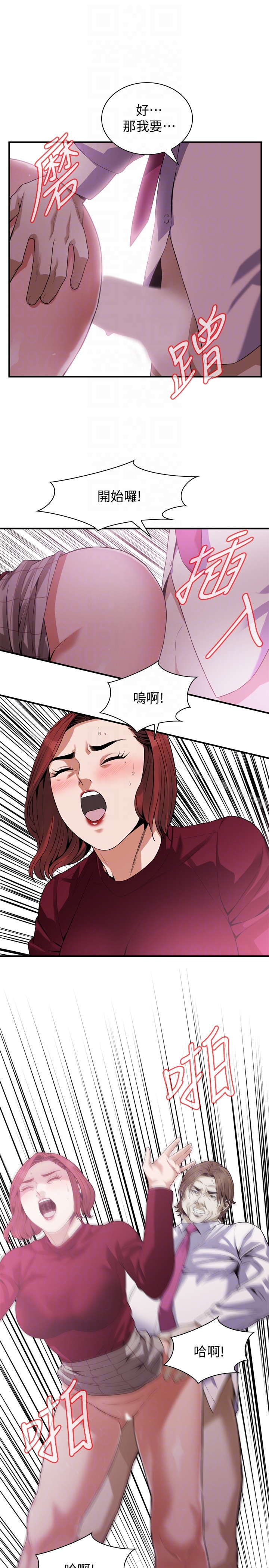30.jpg