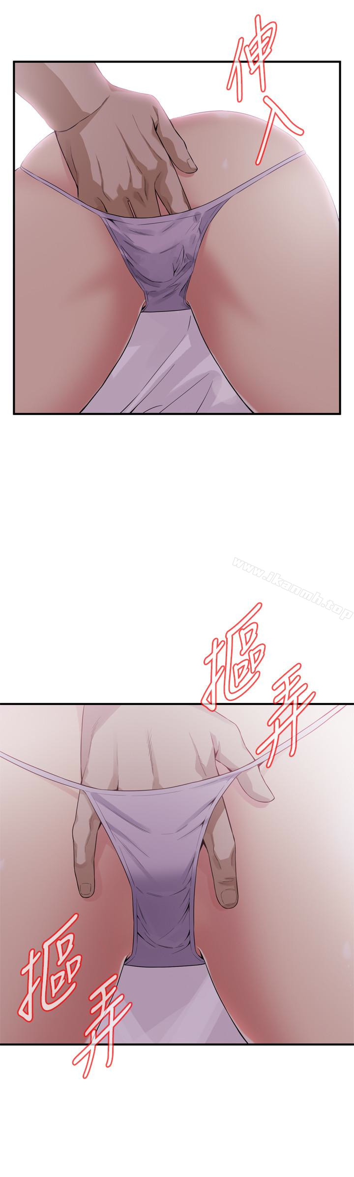 31.jpg
