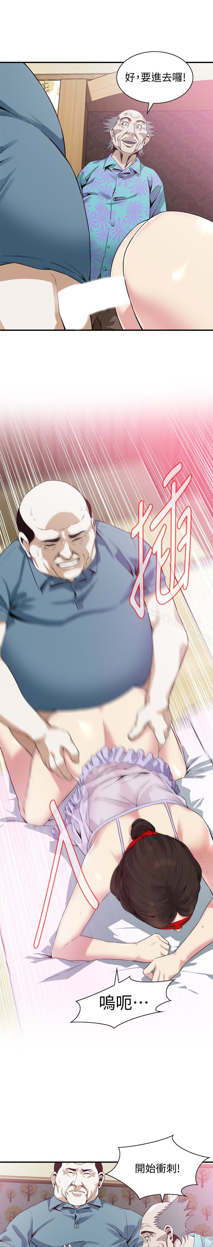 41.jpg