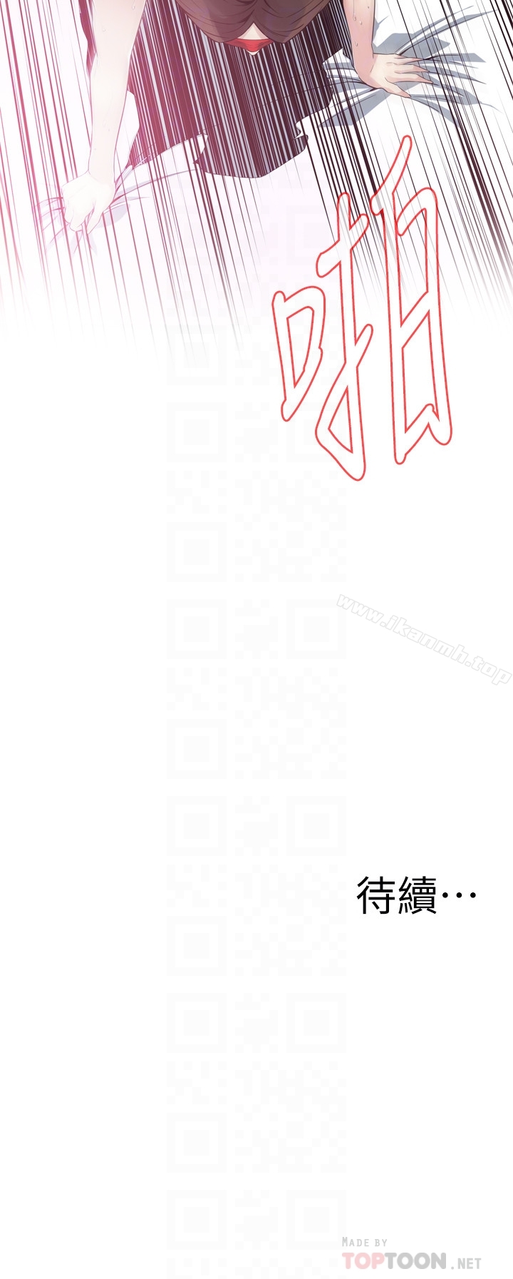 49.jpg