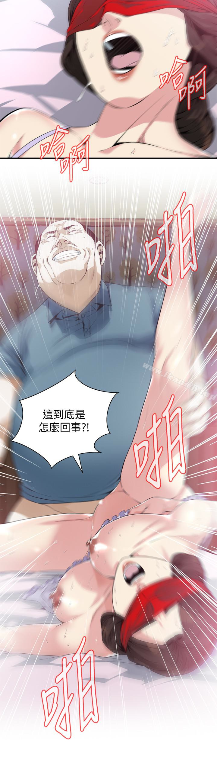 28.jpg