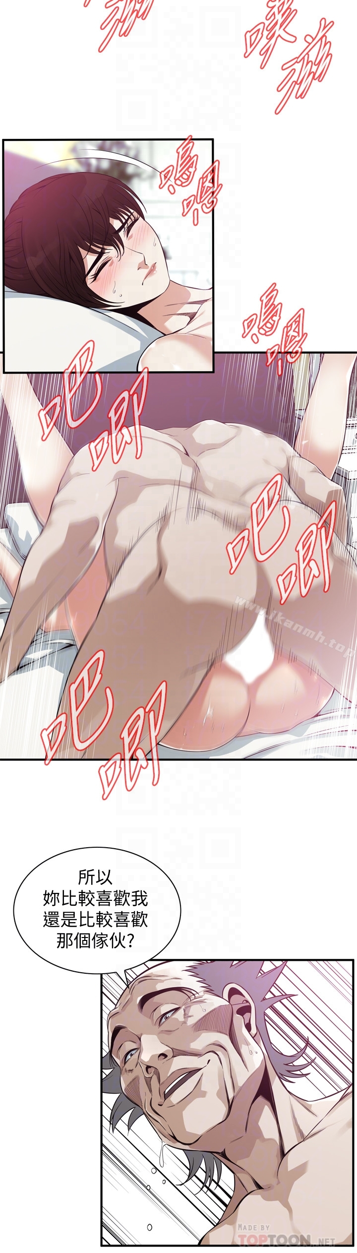 22.jpg