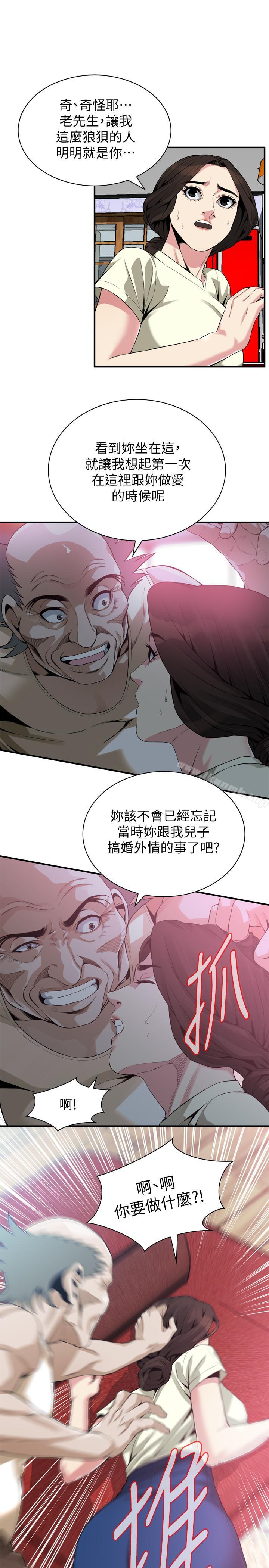 17.jpg