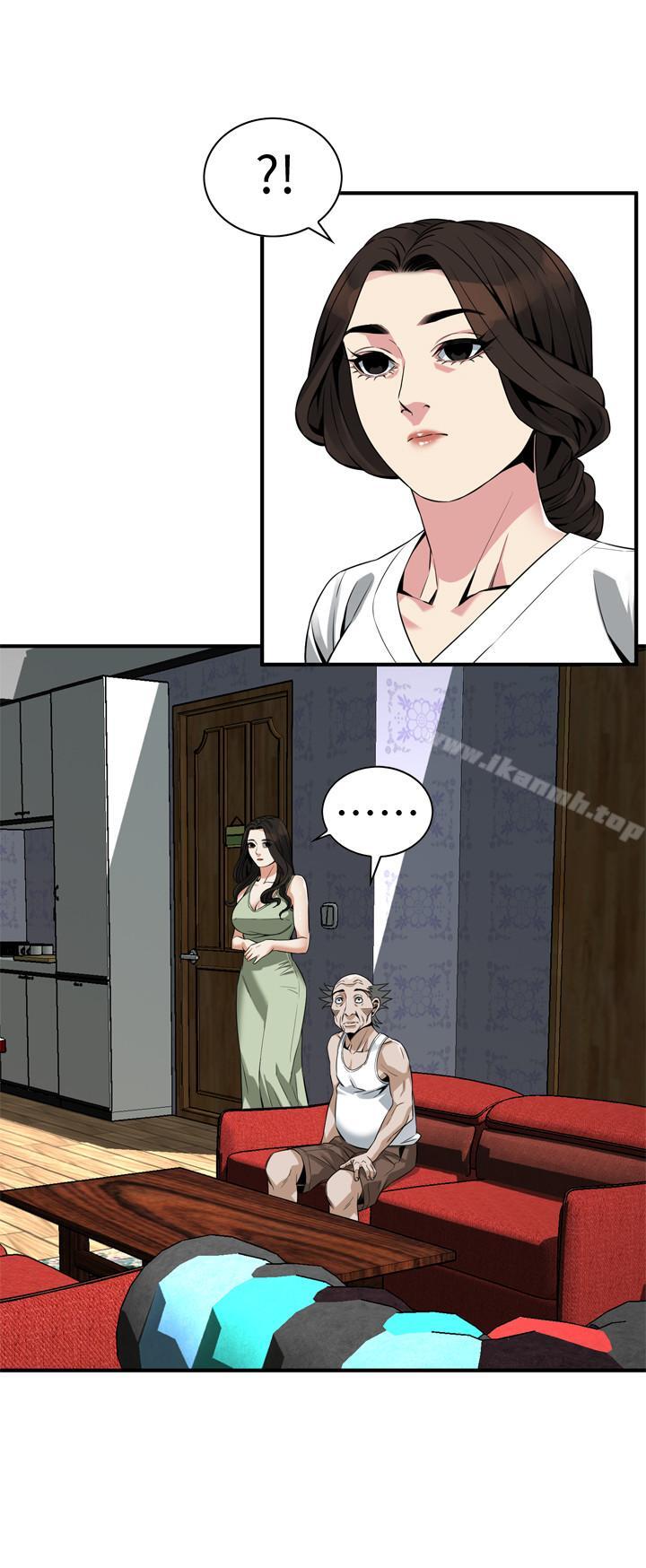 39.jpg