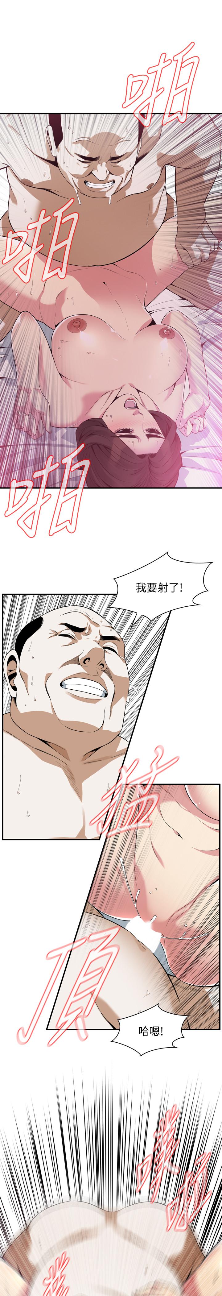 34.jpg