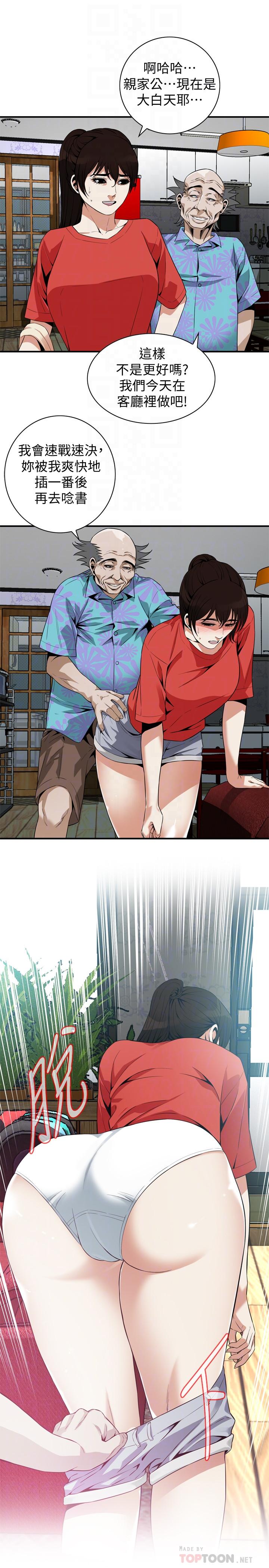 28.jpg