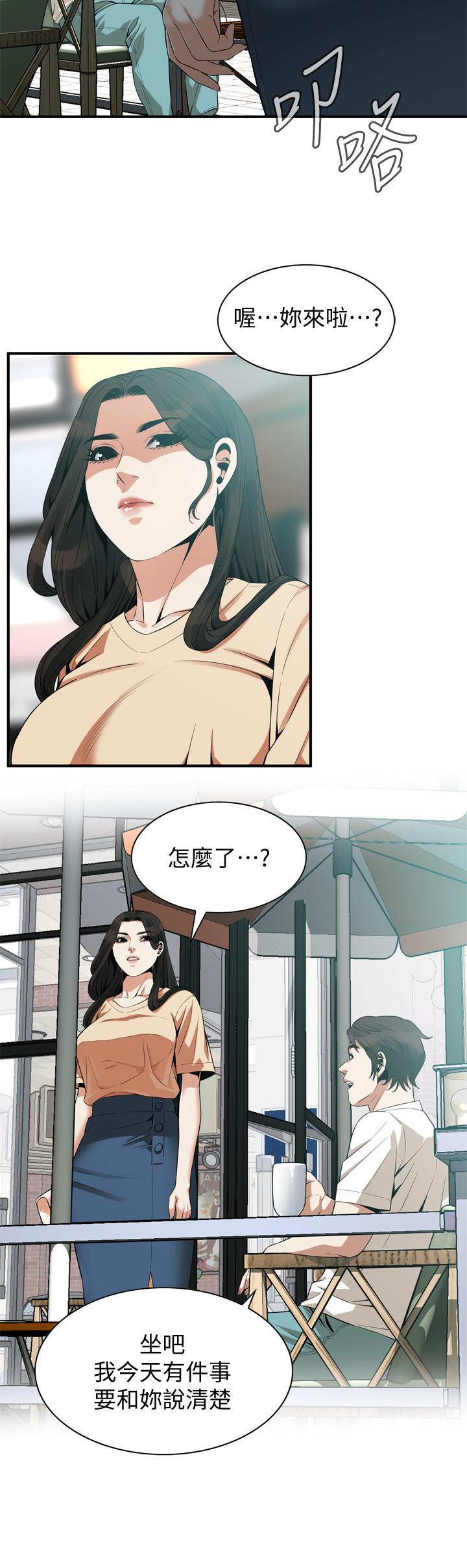43.jpg