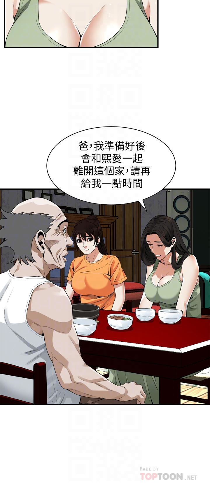 26.jpg