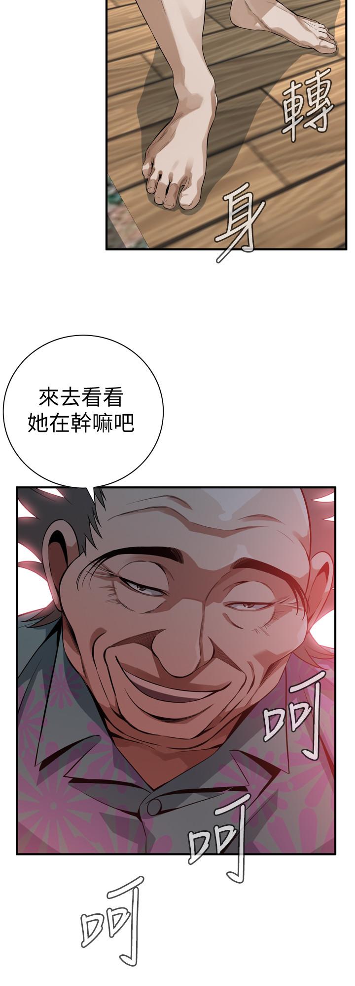 37.jpg