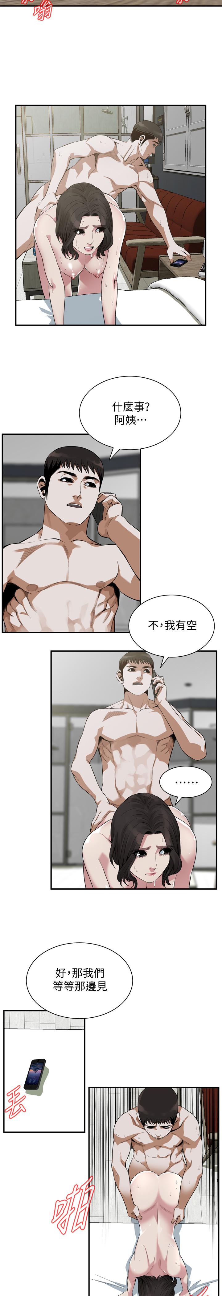 26.jpg