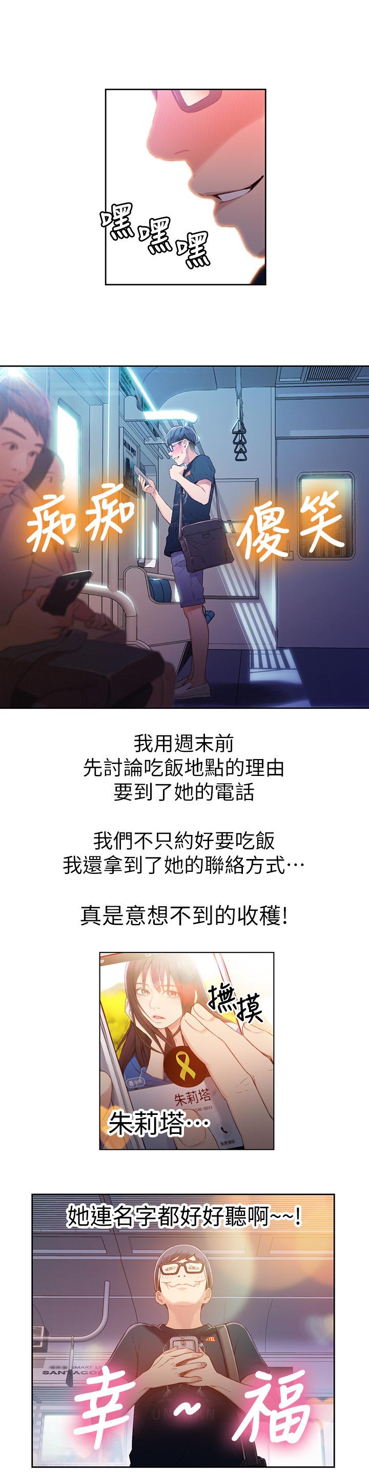 26.jpg
