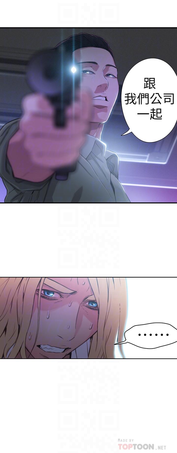 31.jpg